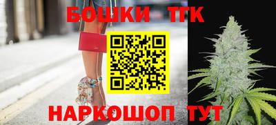 ешки Донской